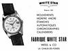 White Star 1959 0.jpg